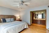 7423 Cedar Creek Trail - Photo 15