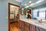 7423 Cedar Creek Trail - Photo 18