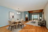 7423 Cedar Creek Trail - Photo 2