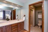 7423 Cedar Creek Trail - Photo 19