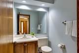 7423 Cedar Creek Trail - Photo 20