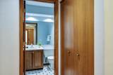 7423 Cedar Creek Trail - Photo 21