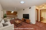 7423 Cedar Creek Trail - Photo 22