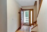 7423 Cedar Creek Trail - Photo 24