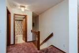 7423 Cedar Creek Trail - Photo 25