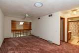 7423 Cedar Creek Trail - Photo 26
