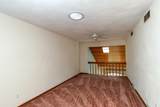 7423 Cedar Creek Trail - Photo 27
