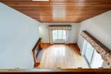 7423 Cedar Creek Trail - Photo 28