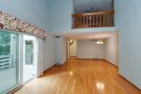 7423 Cedar Creek Trail - Photo 3