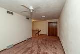 7423 Cedar Creek Trail - Photo 29