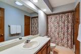 7423 Cedar Creek Trail - Photo 30