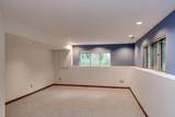 7423 Cedar Creek Trail - Photo 33