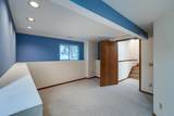 7423 Cedar Creek Trail - Photo 36