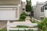 7423 Cedar Creek Trail - Photo 39