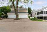 7423 Cedar Creek Trail - Photo 40