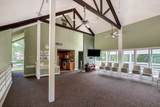 7423 Cedar Creek Trail - Photo 43