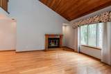 7423 Cedar Creek Trail - Photo 5