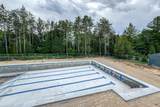 7423 Cedar Creek Trail - Photo 45