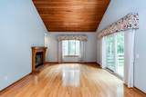 7423 Cedar Creek Trail - Photo 6