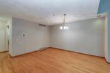 7423 Cedar Creek Trail - Photo 7