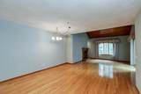 7423 Cedar Creek Trail - Photo 8