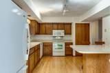 7423 Cedar Creek Trail - Photo 9