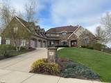 683 Rinpoche Lane - Photo 1
