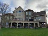 683 Rinpoche Lane - Photo 2