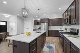 306 3rd Street - Photo 1
