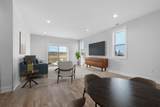 306 3rd Street - Photo 10