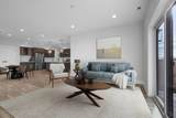 306 3rd Street - Photo 11