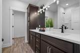 306 3rd Street - Photo 12