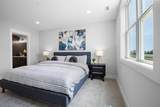 306 3rd Street - Photo 14