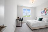306 3rd Street - Photo 16