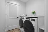 306 3rd Street - Photo 20