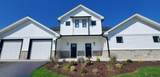 306 3rd Street - Photo 3