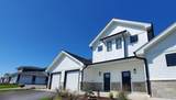 306 3rd Street - Photo 4
