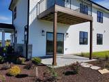 306 3rd Street - Photo 6