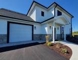 306 3rd Street - Photo 7