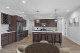 306 3rd Street - Photo 9