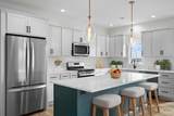 257 3rd Avenue - Photo 1