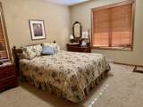 3027 Bartells Drive - Photo 16
