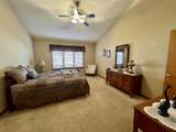 3027 Bartells Drive - Photo 19