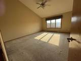 3027 Bartells Drive - Photo 20