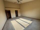 3027 Bartells Drive - Photo 21