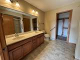 3027 Bartells Drive - Photo 22