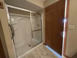3027 Bartells Drive - Photo 23