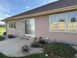 3027 Bartells Drive - Photo 24