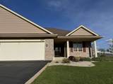 3027 Bartells Drive - Photo 25