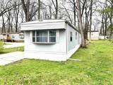 N3525 Trieloff Road - Photo 1